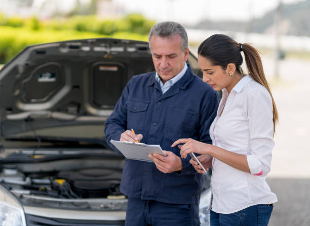 Local insurance for Edgar County County drivers